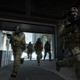 Illustration for article titled Splyce Is Leaving Competitive Counter-Strike To Focus On Other Games